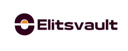 Elitsvault Investment