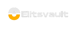 Elitsvault Investment