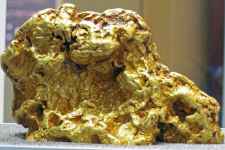 Gold_nugget_Australia_4_16848647509-1024x661
