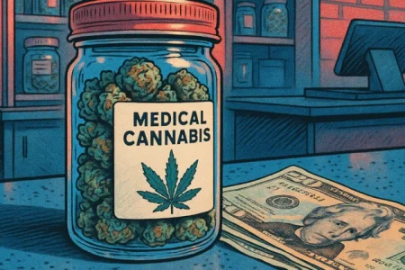 how-much-does-medical-marijuana-cost-prices