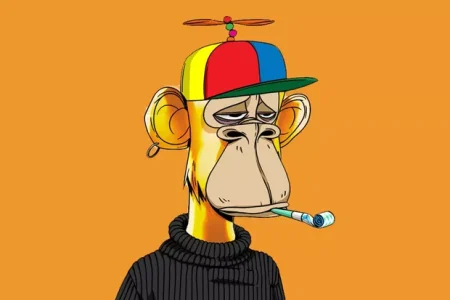 https___hypebeast.com_image_2021_10_bored-ape-yacht-club-nft-3-4-million-record-sothebys-metaverse-0